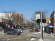 Homes Near Vibrant, Walkable Downtown Areas Sell for More, According...
